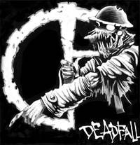 Deadfall (USA-1) : Deadfall